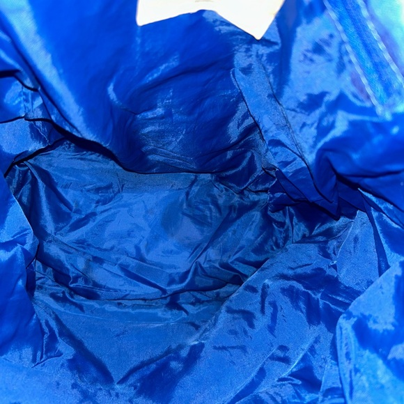 Aeropostale PS backpack sequins EUC - Picture 12 of 13